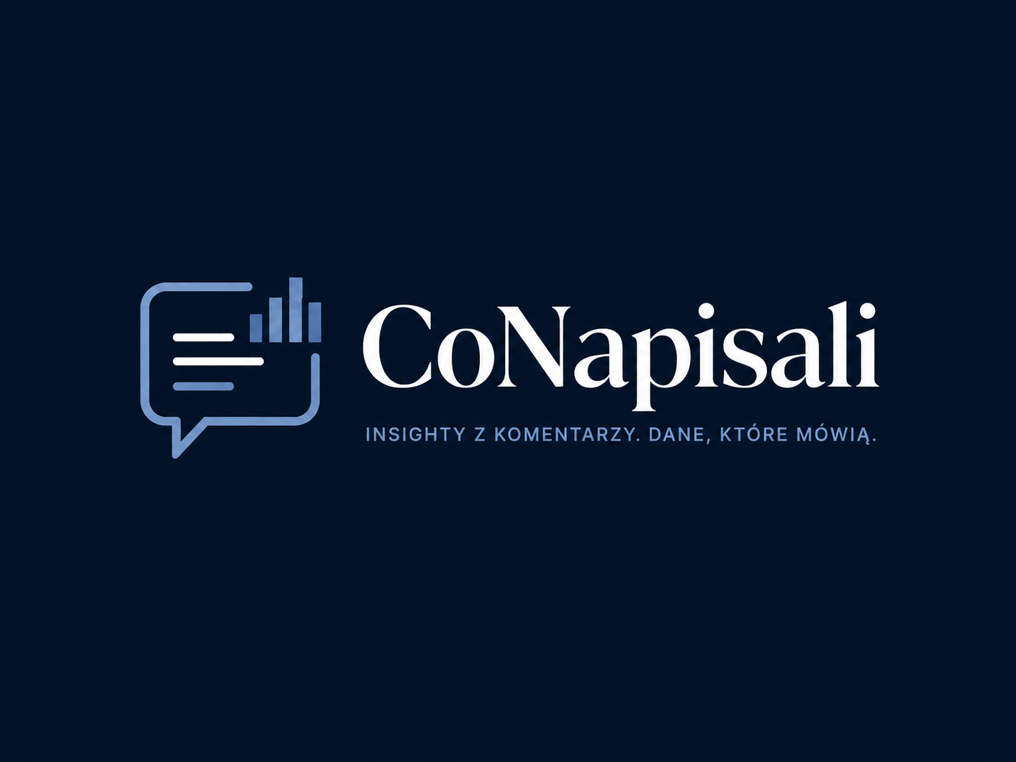 CoNapisali
